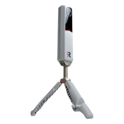 Rapsodo MLM2PRO Mobile Launch Monitor | + Callaway 3 ball