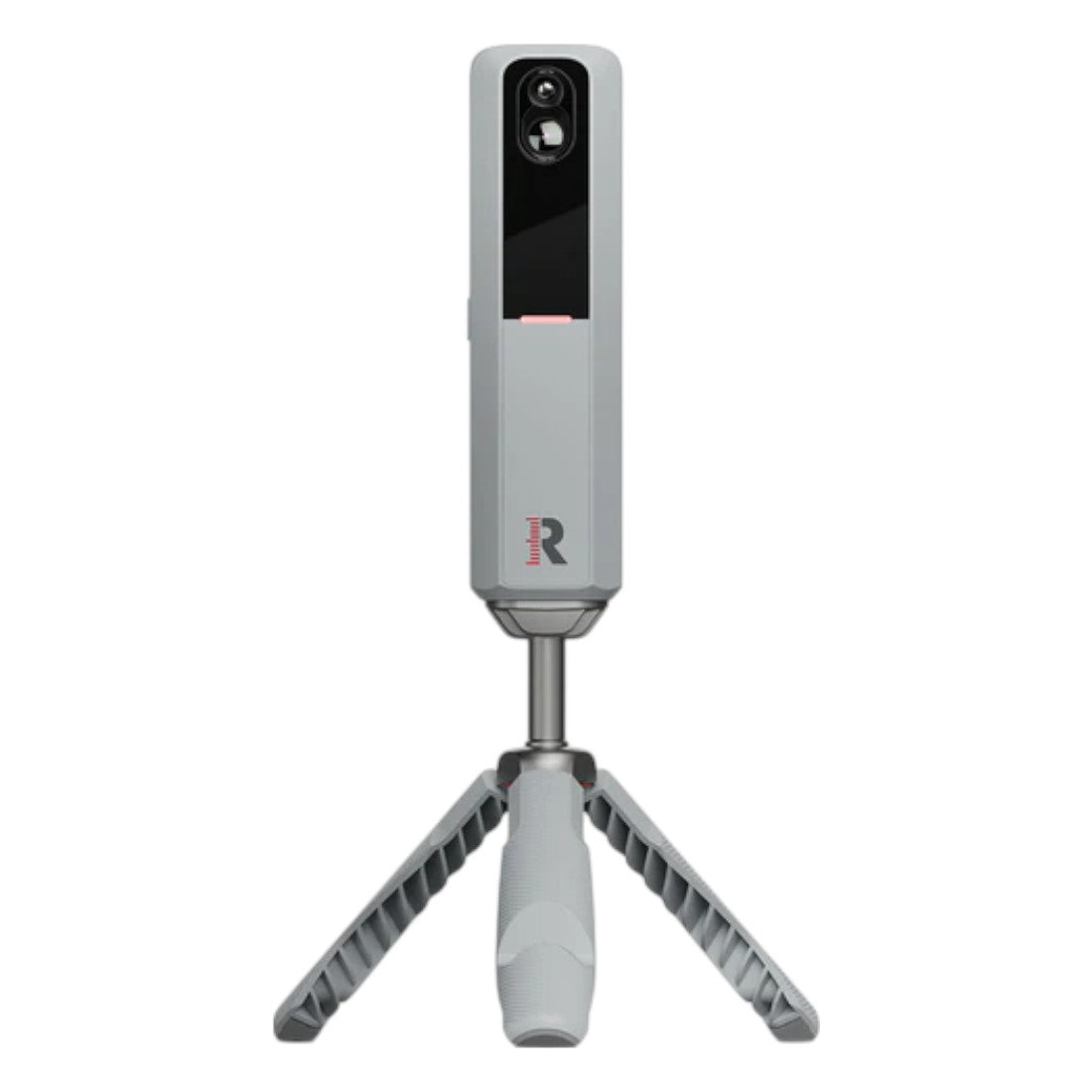 Rapsodo MLM2PRO Mobile Launch Monitor | + Callaway 3 ball