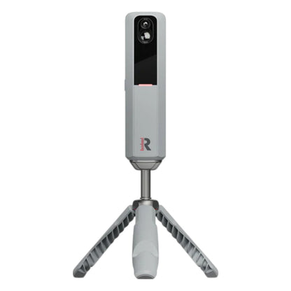 Rapsodo MLM2PRO Mobile Launch Monitor | + Callaway 3 ball