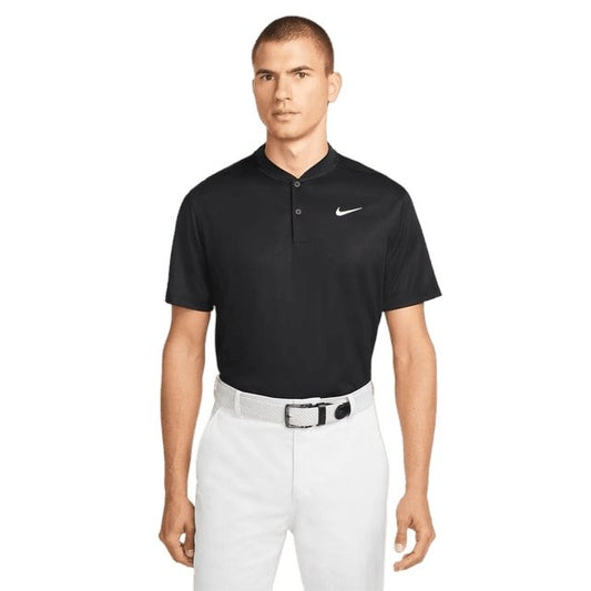 Nike Golf Dri-Fit Victory Blade Golf Shirt DH0838
