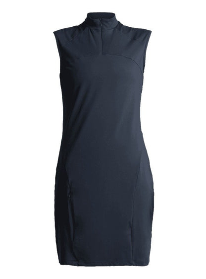 Rohnisch Ladies Sculpture Golf Dress 111004