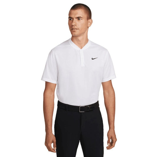 Nike Golf Dri-Fit Victory Blade Golf Shirt DH0838