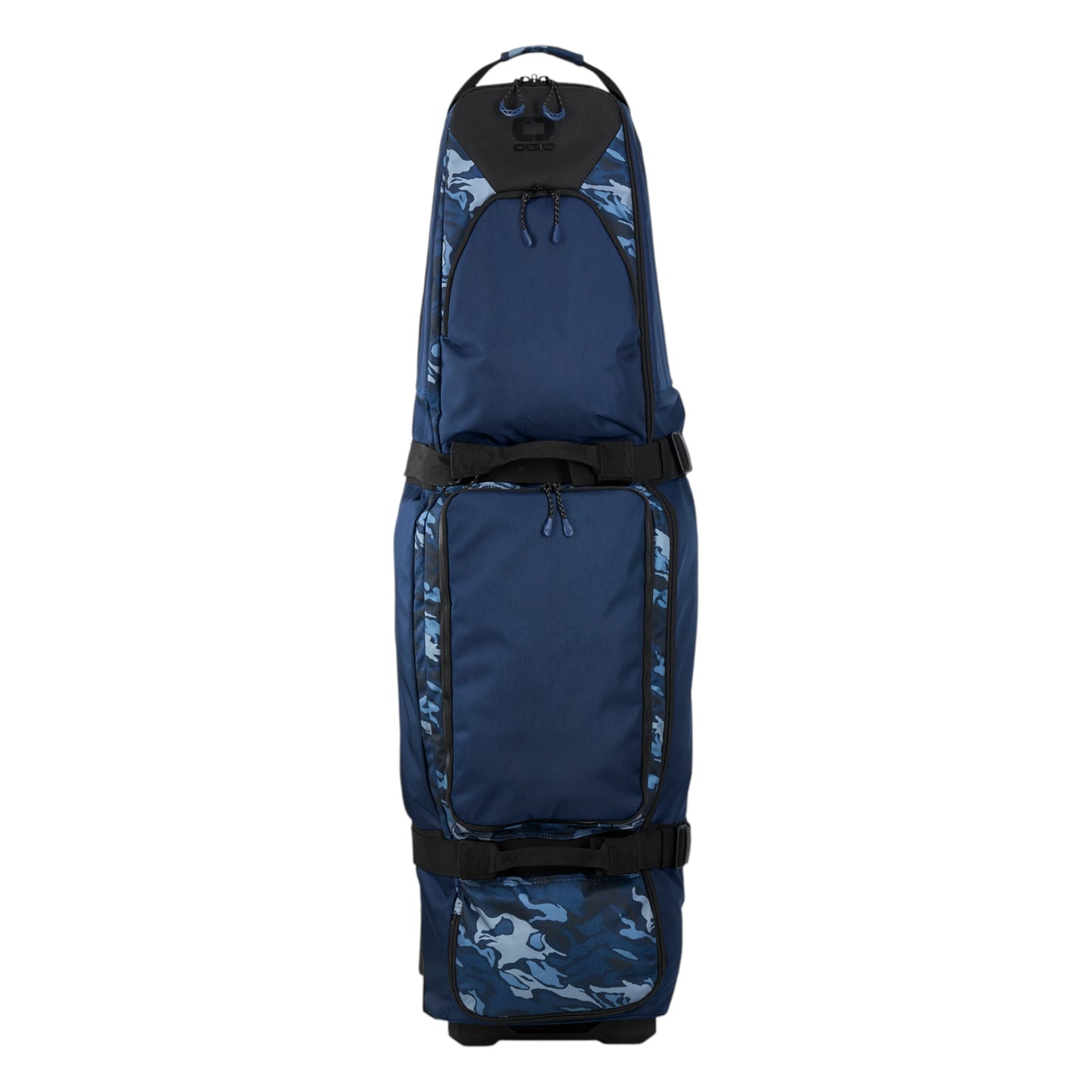 Ogio Renegade Golf Travel Cover