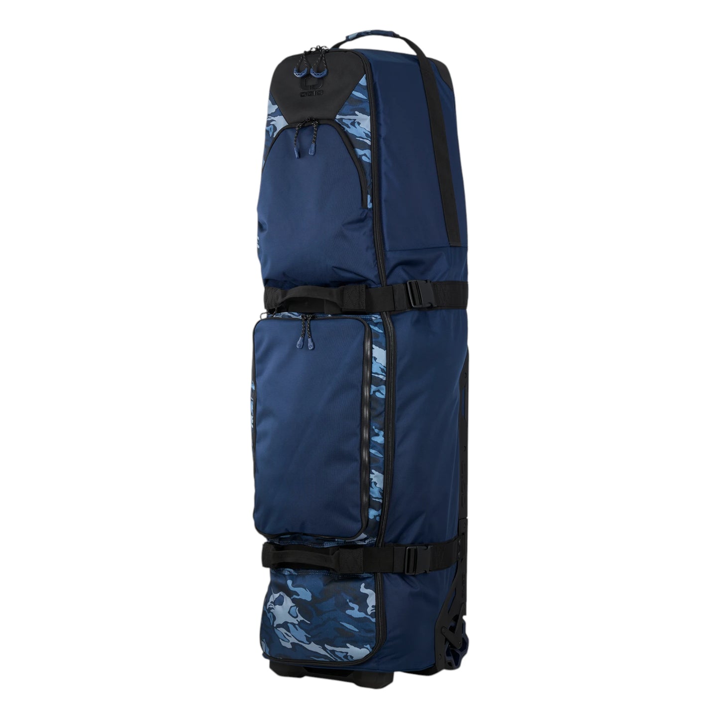 Ogio Renegade Golf Travel Cover