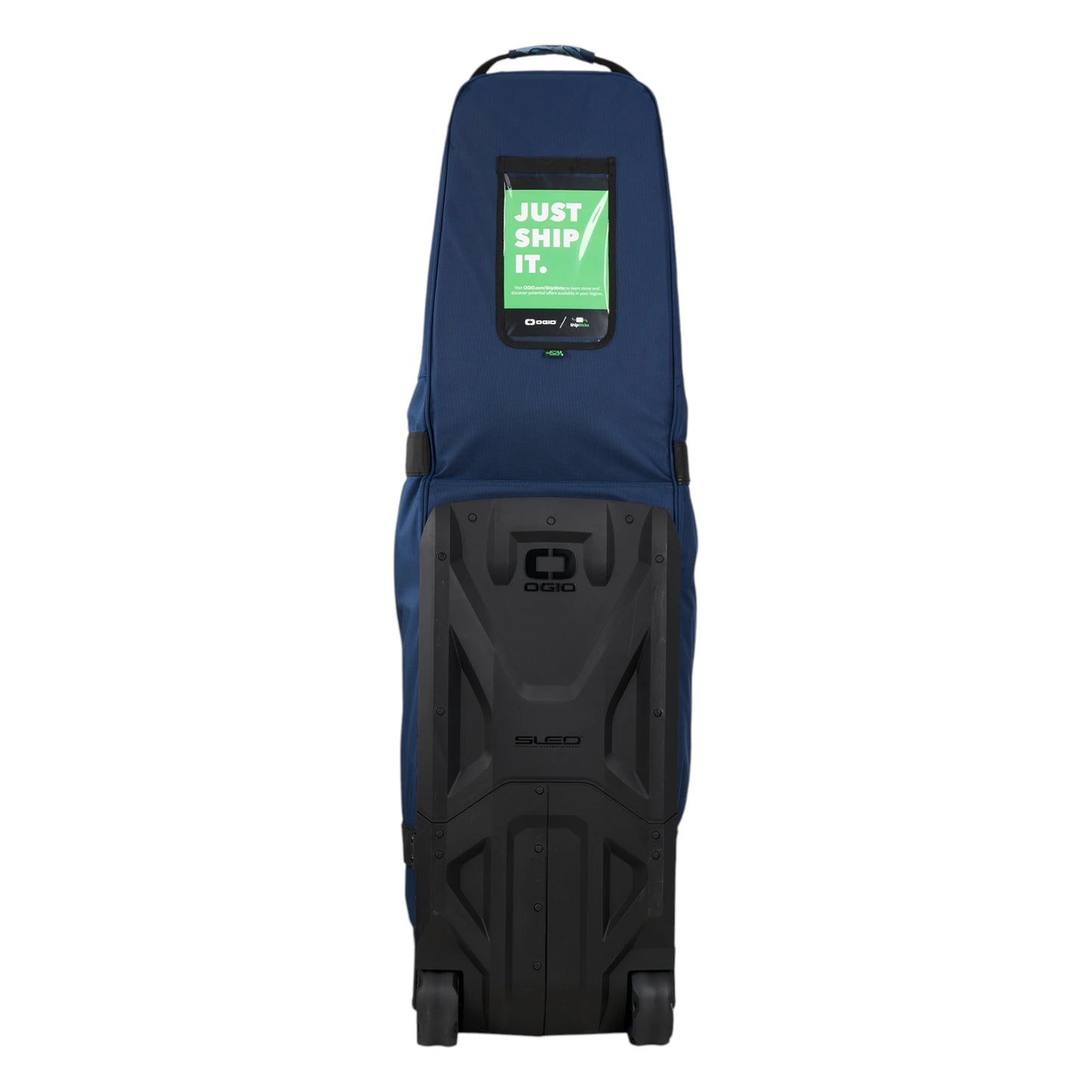 Ogio Renegade Golf Travel Cover