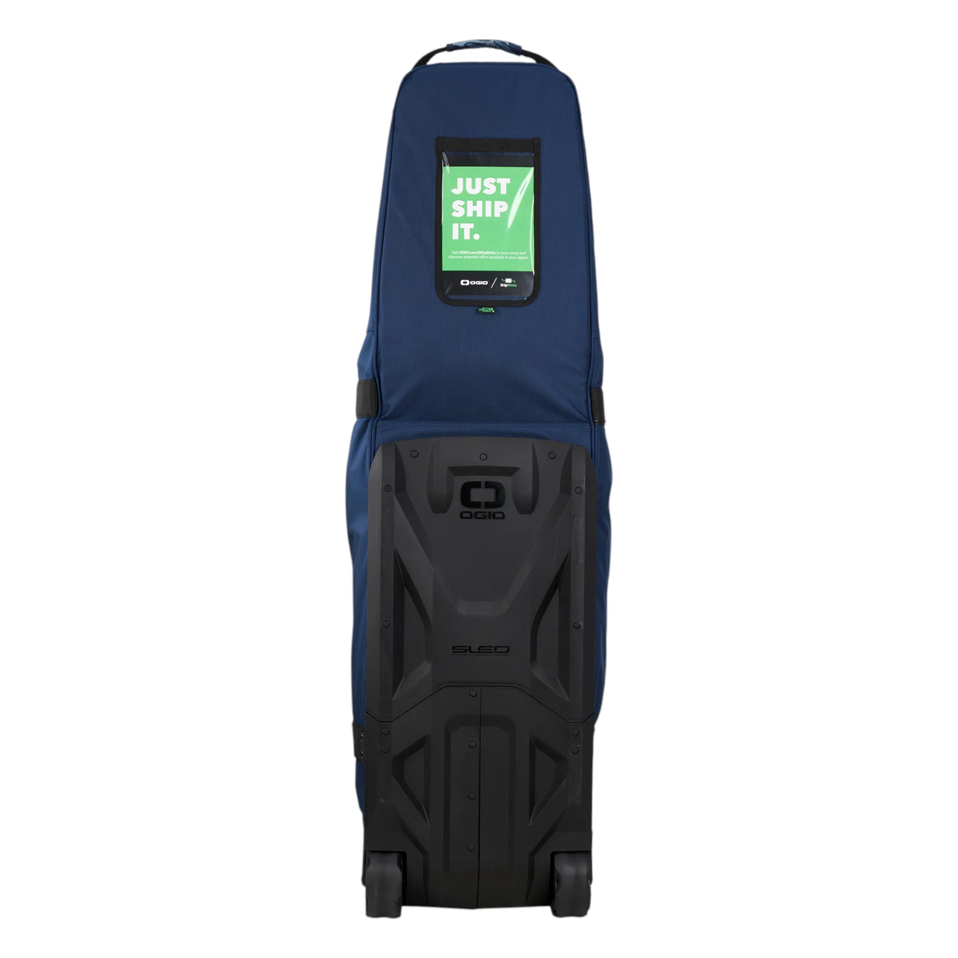 Ogio Renegade Golf Travel Cover