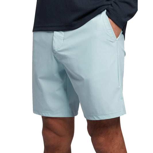 Lyle & Scott Airlight Golf Shorts SH1460GC