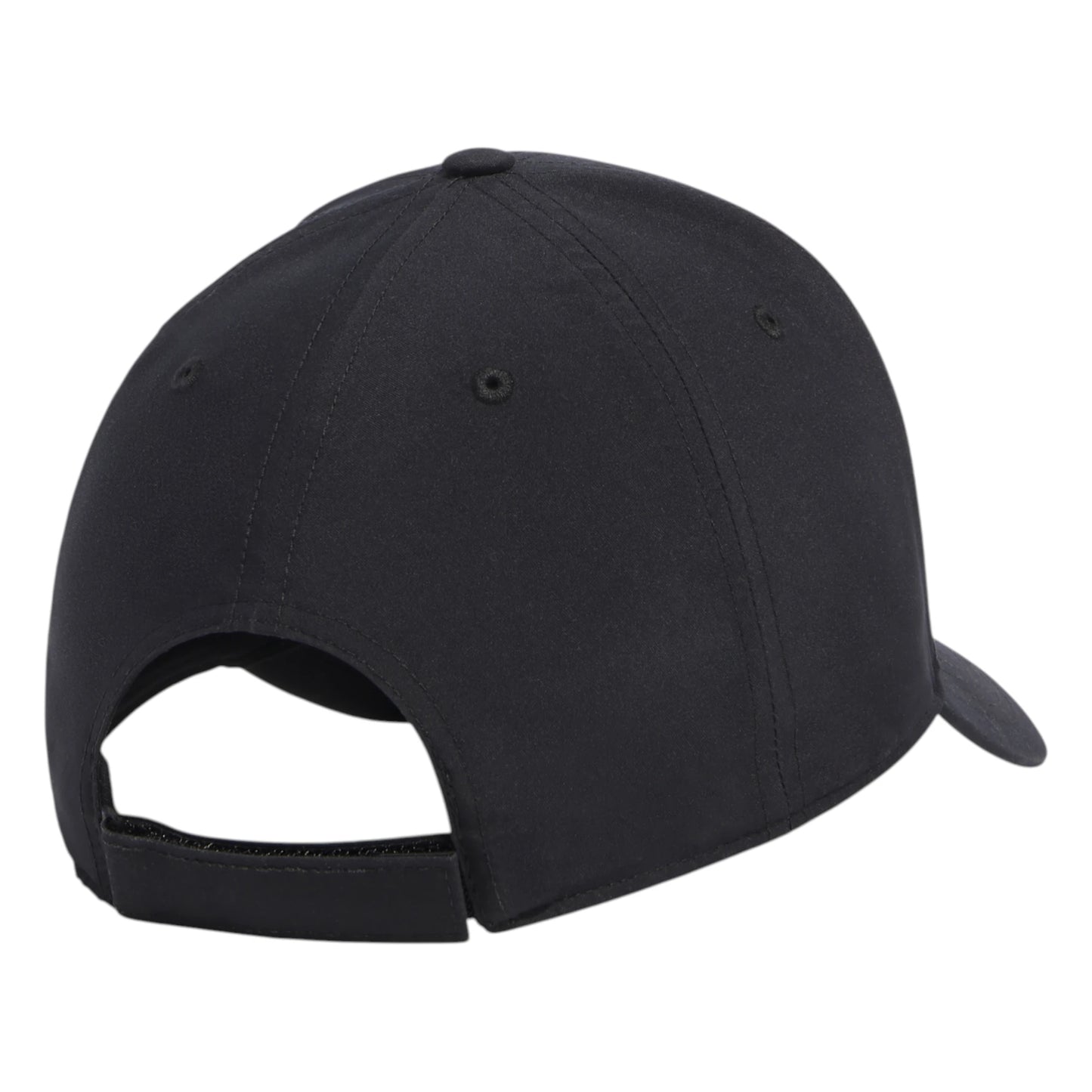 Under Armour 96 Golf Cap 1361547