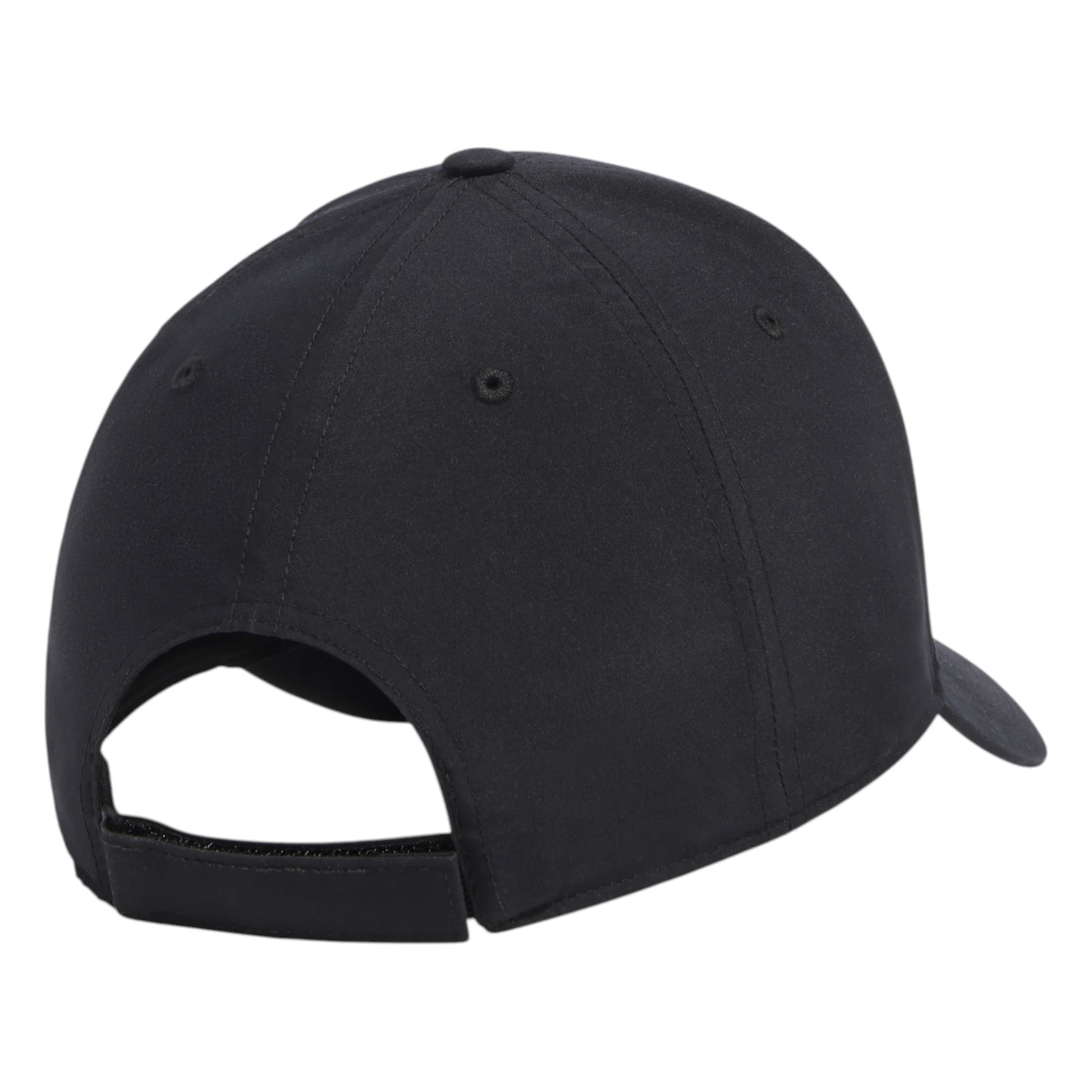 Under Armour 96 Golf Cap 1361547