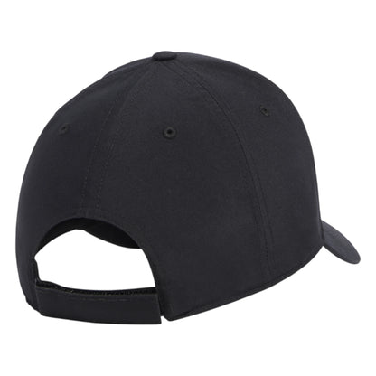 Under Armour 96 Golf Cap 1361547