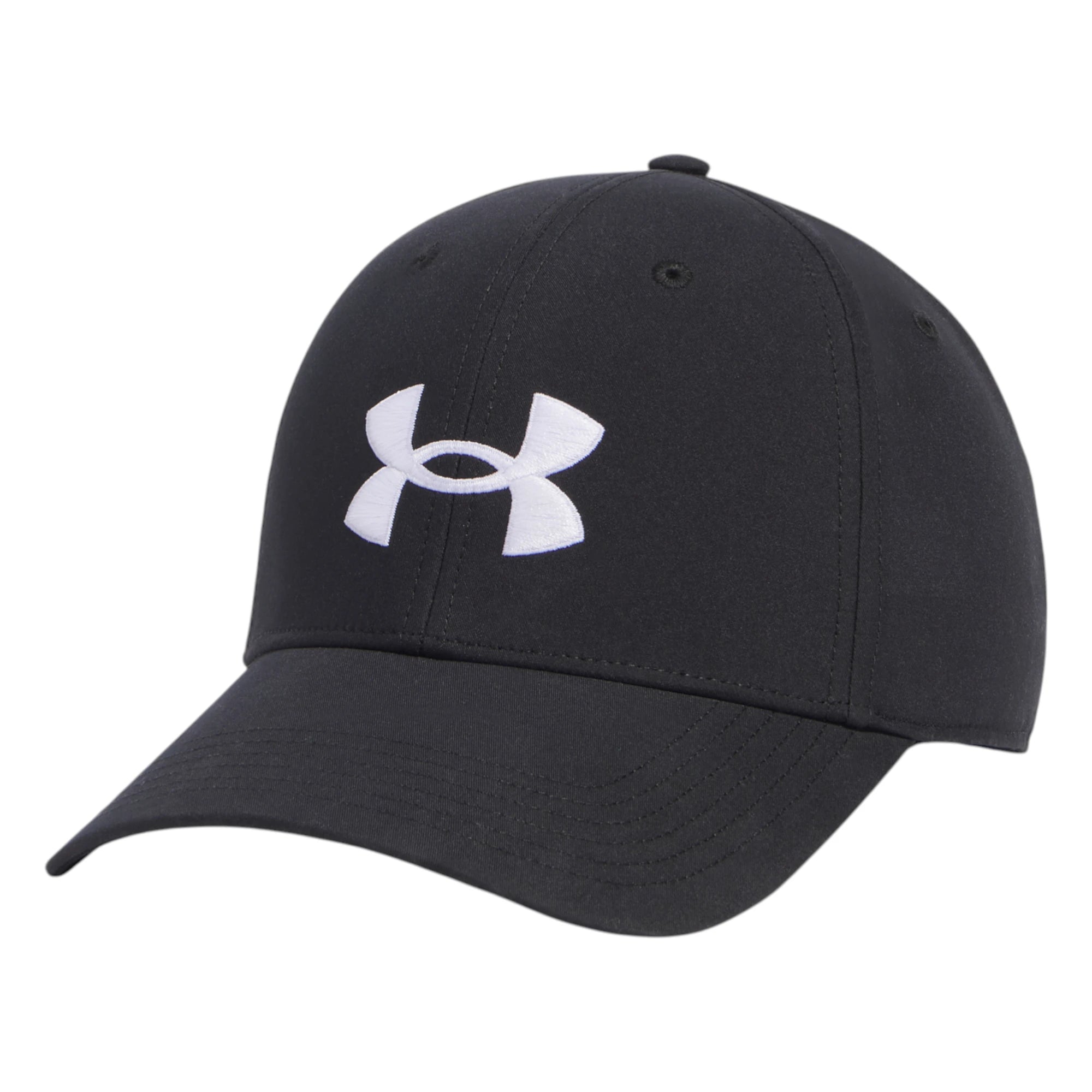 Under Armour 96 Golf Cap 1361547