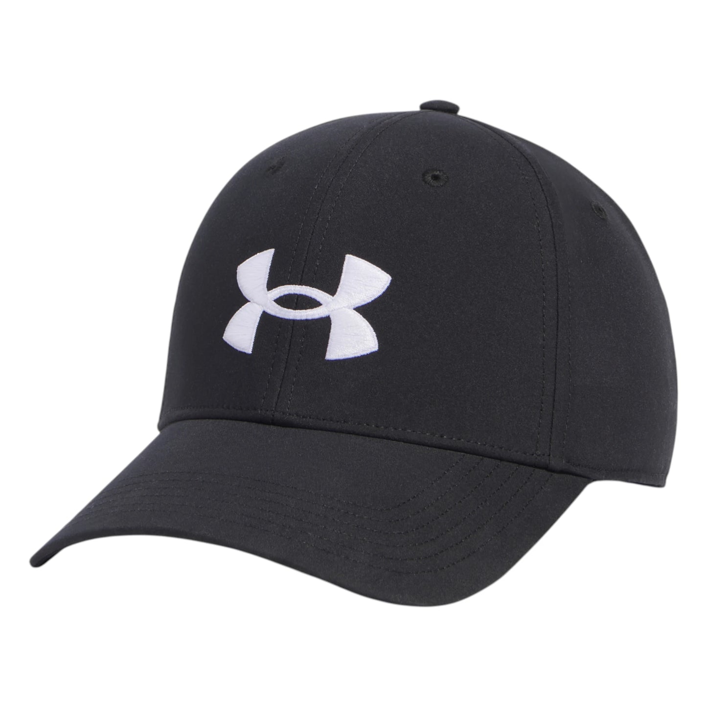 Under Armour 96 Golf Cap 1361547