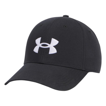 Under Armour 96 Golf Cap 1361547