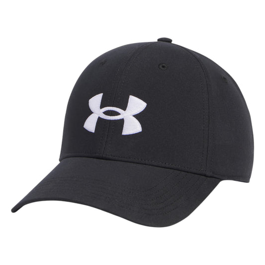 Under Armour 96 Golf Cap 1361547