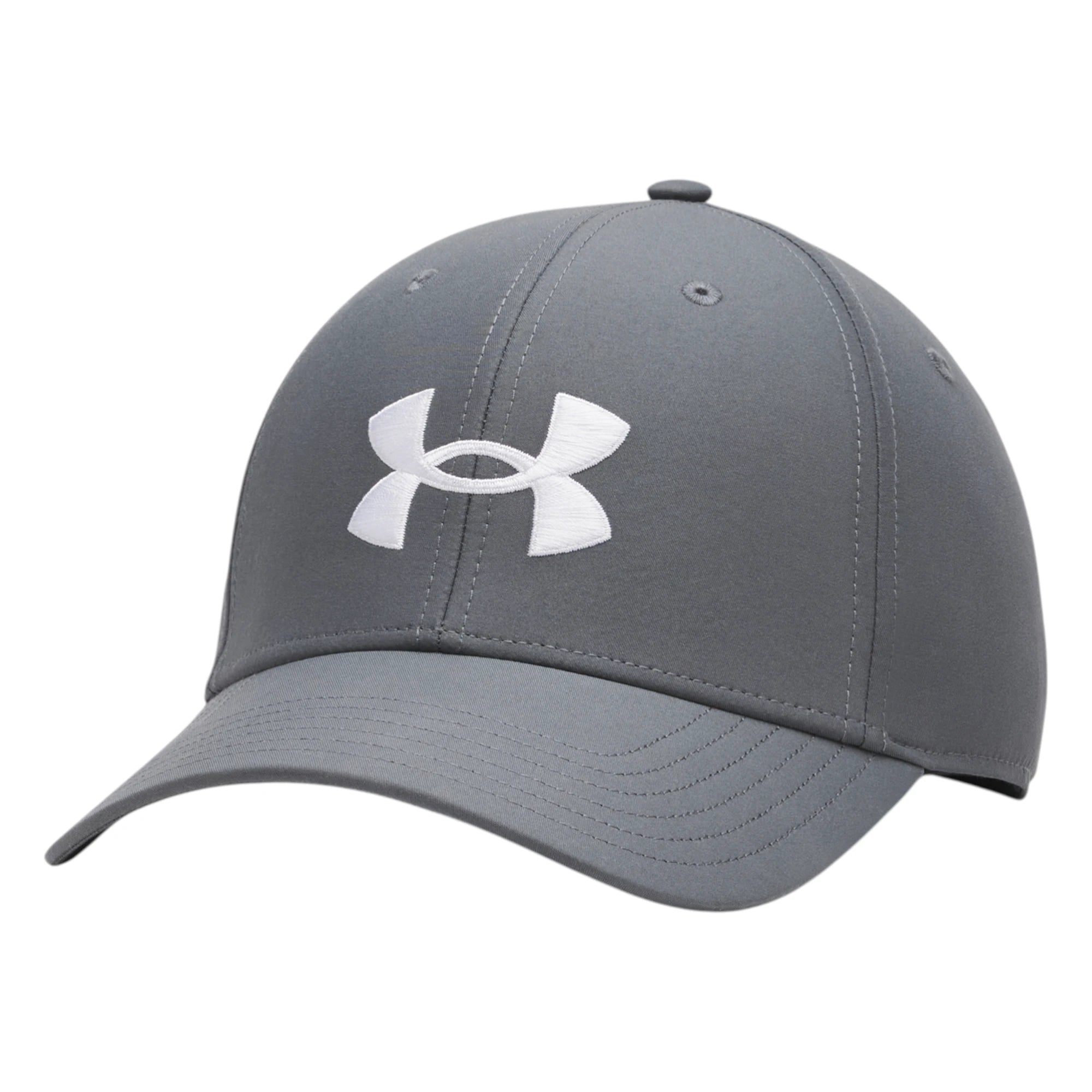 Under Armour 96 Golf Cap 1361547
