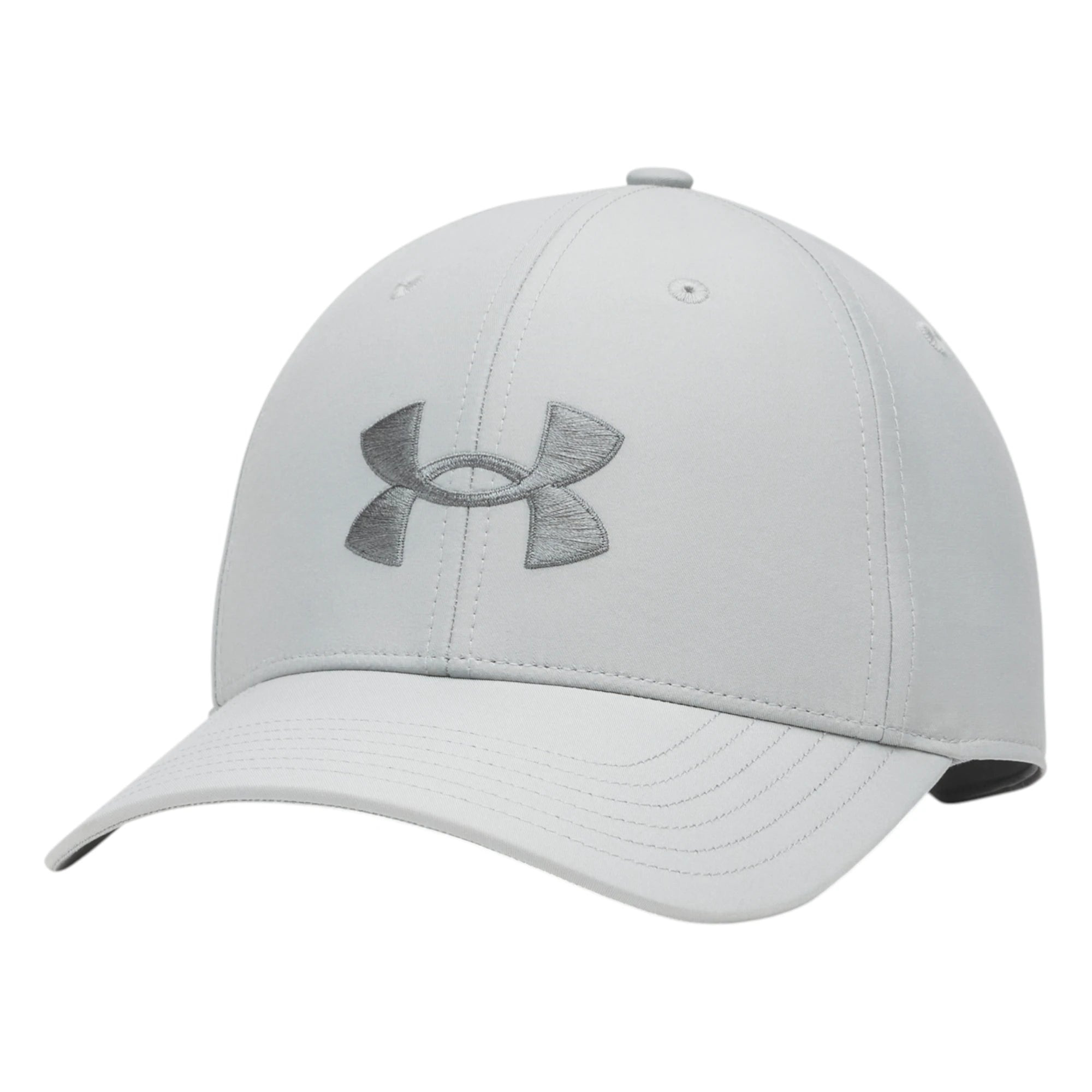 Under Armour 96 Golf Cap 1361547