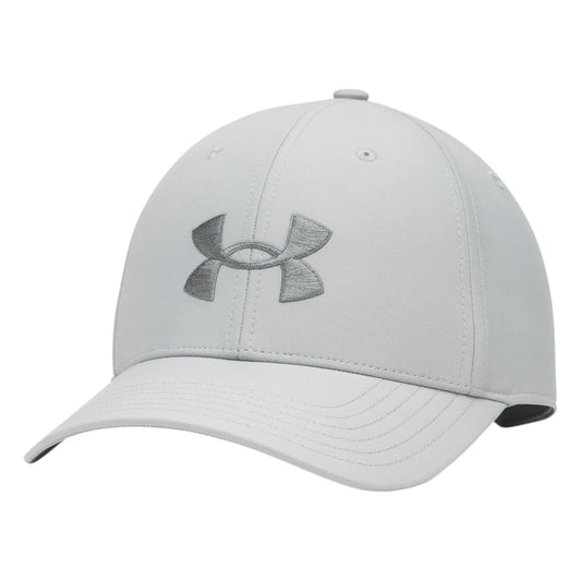 Under Armour 96 Golf Cap 1361547