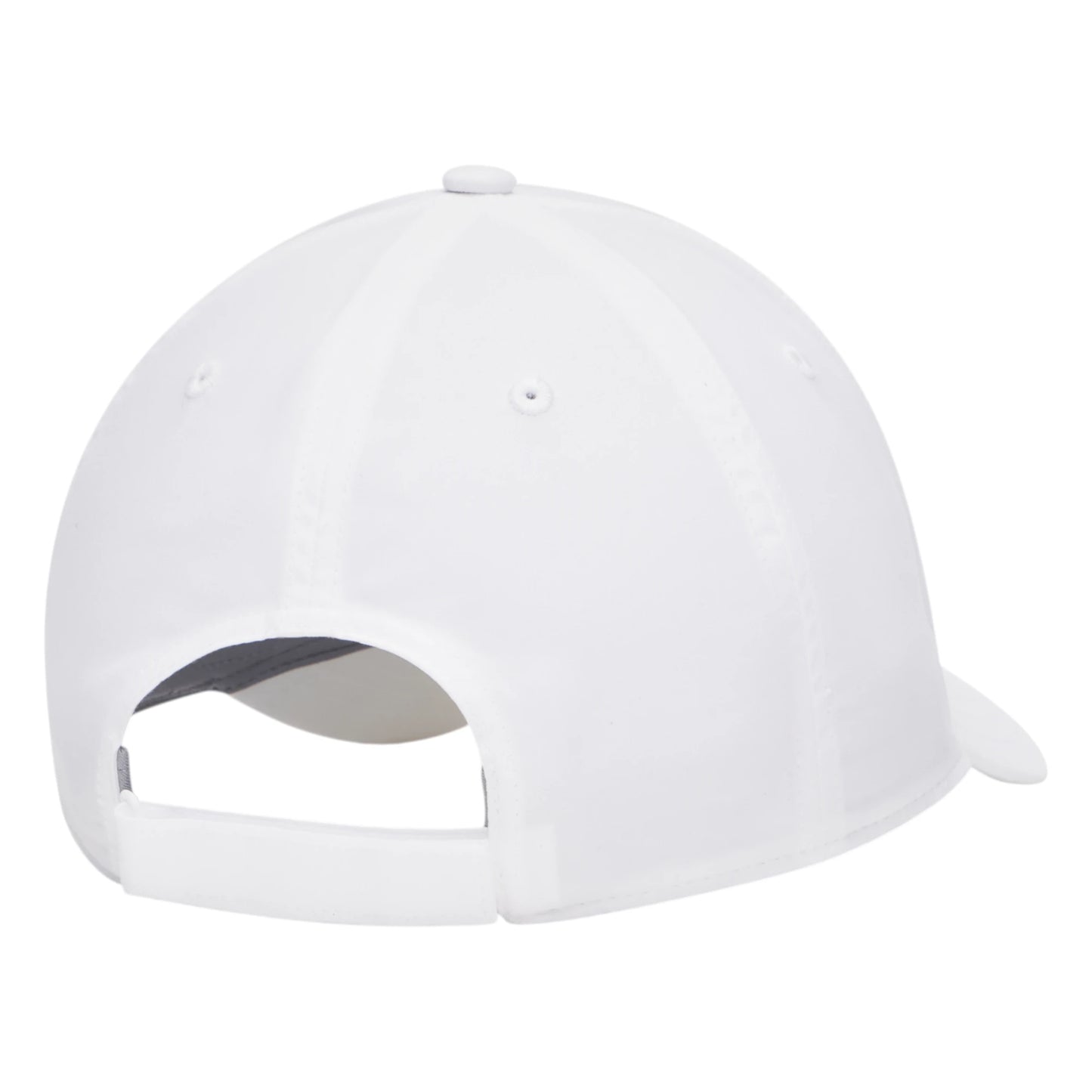 Under Armour 96 Golf Cap 1361547