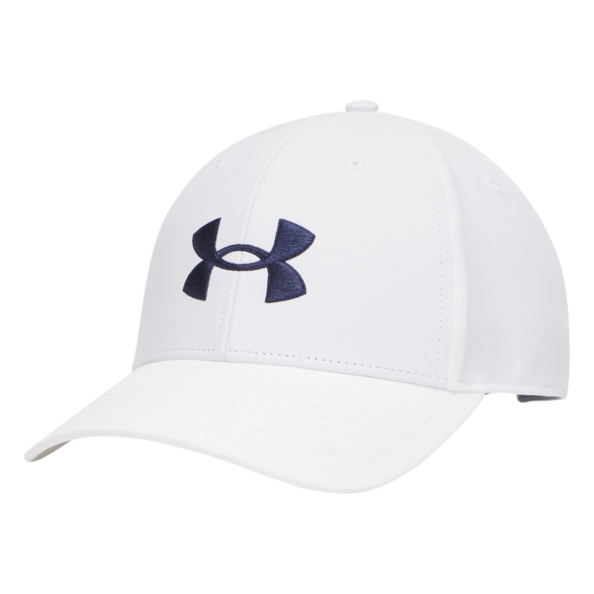 Under Armour 96 Golf Cap 1361547