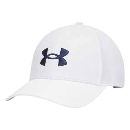 Under Armour 96 Golf Cap 1361547