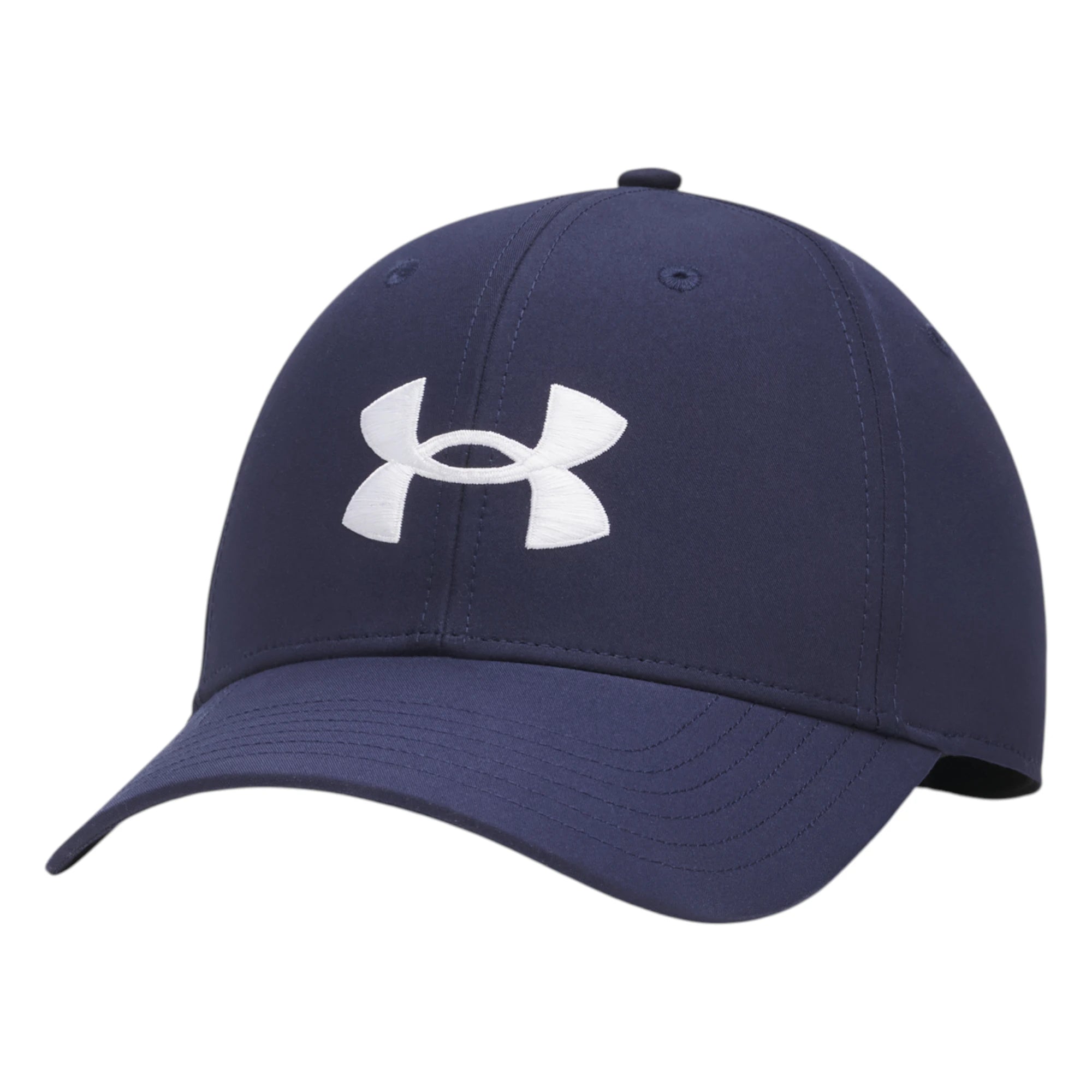 Under Armour 96 Golf Cap 1361547