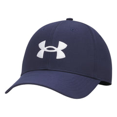 Under Armour 96 Golf Cap 1361547