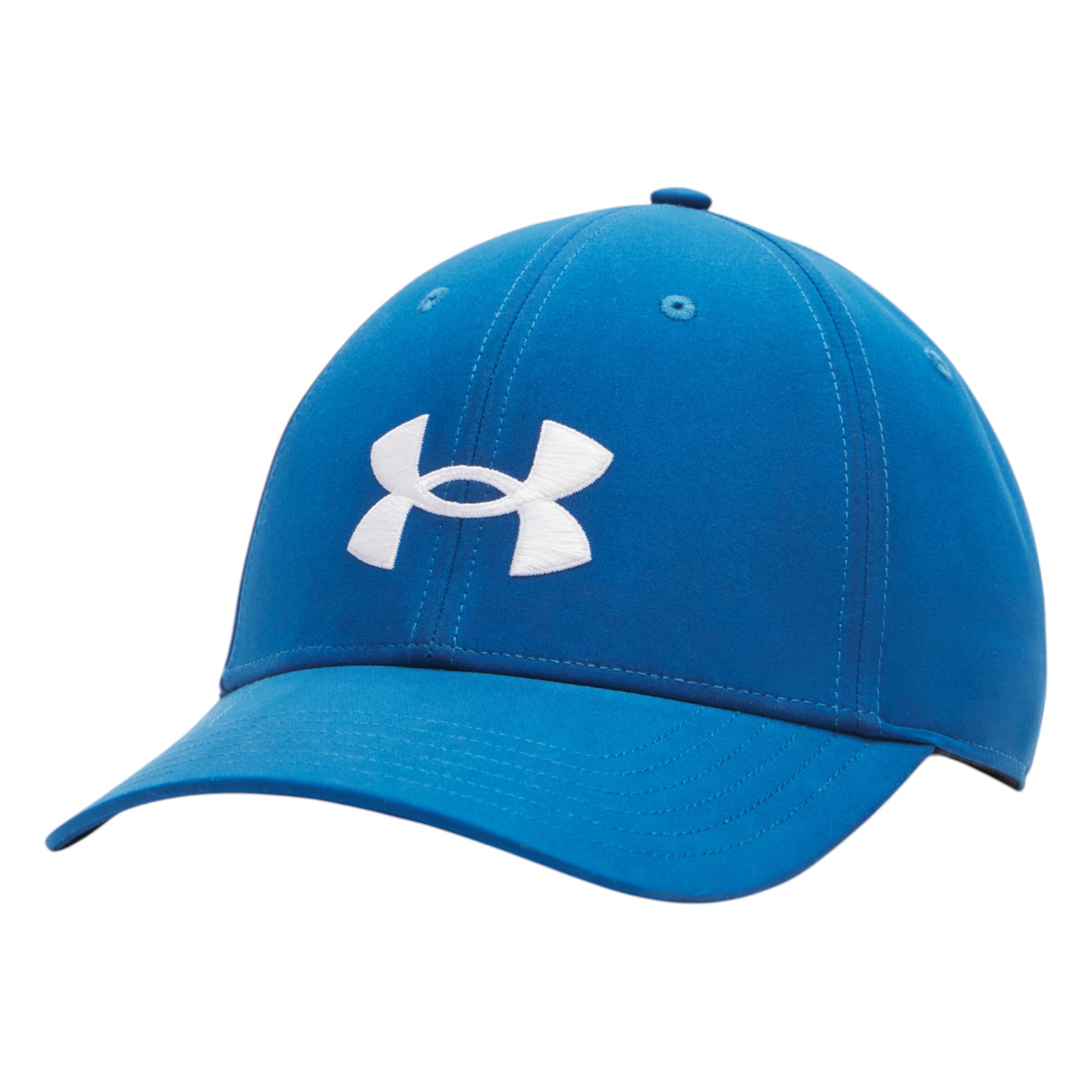 Under Armour 96 Golf Cap 1361547