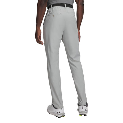 Under Armour Drive Tapered Golf Trousers 1364410
