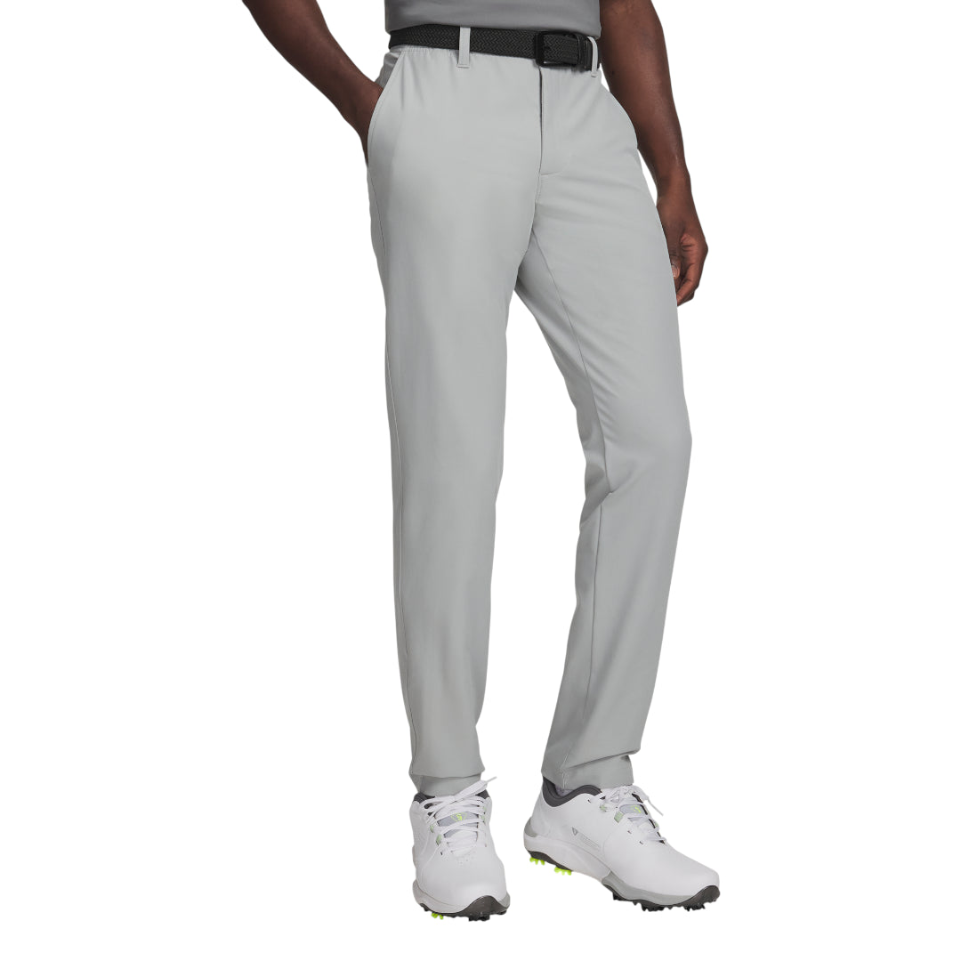 Under Armour Drive Tapered Golf Trousers 1364410