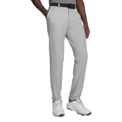 Under Armour Drive Tapered Golf Trousers 1364410