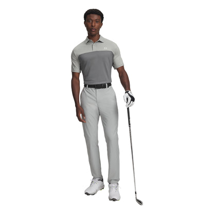 Under Armour Drive Tapered Golf Trousers 1364410