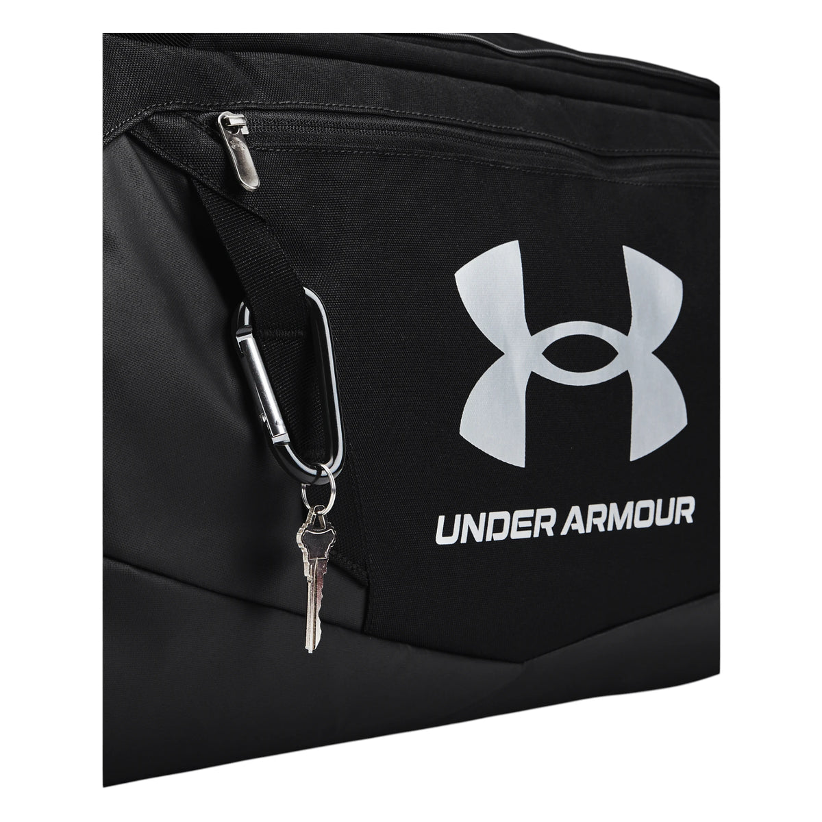 Under Armour Undeniable 5.0 Medium Golf Duffel Bag 1369223