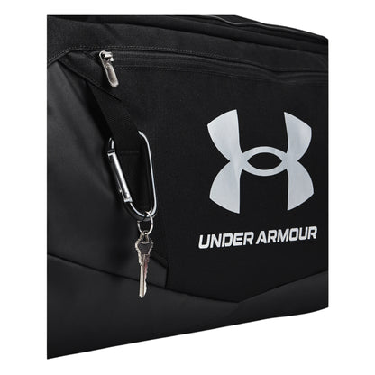 Under Armour Undeniable 5.0 Medium Golf Duffel Bag 1369223