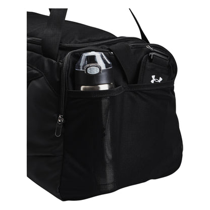 Under Armour Undeniable 5.0 Medium Golf Duffel Bag 1369223