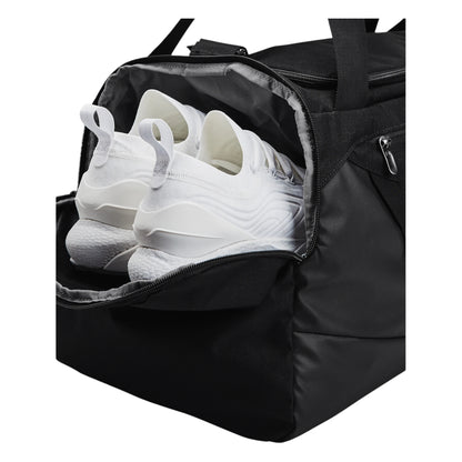 Under Armour Undeniable 5.0 Medium Golf Duffel Bag 1369223