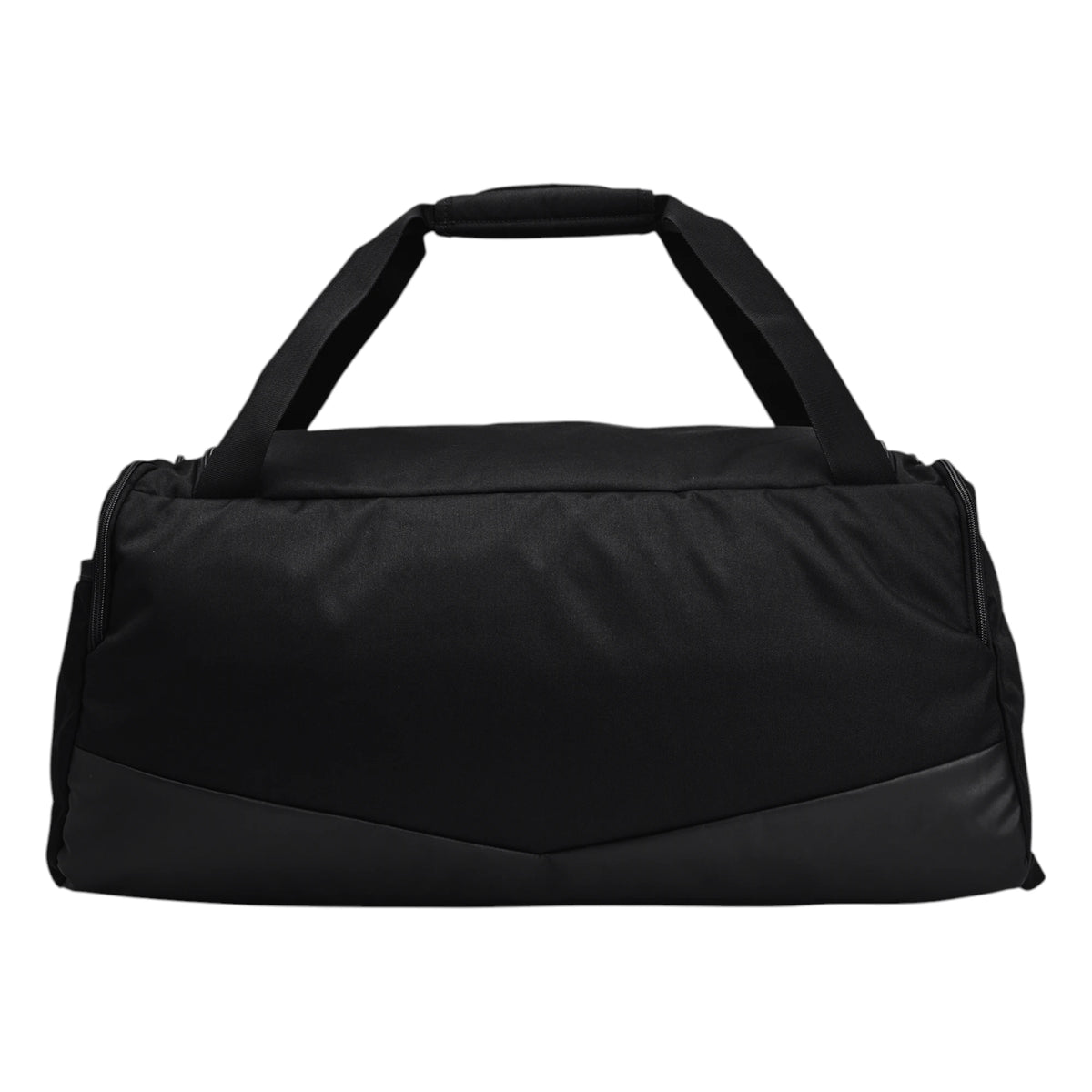 Under Armour Undeniable 5.0 Medium Golf Duffel Bag 1369223