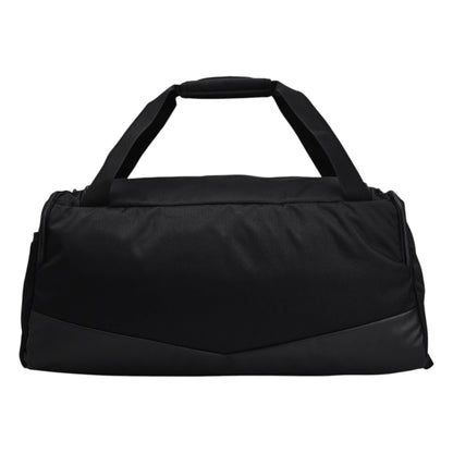 Under Armour Undeniable 5.0 Medium Golf Duffel Bag 1369223