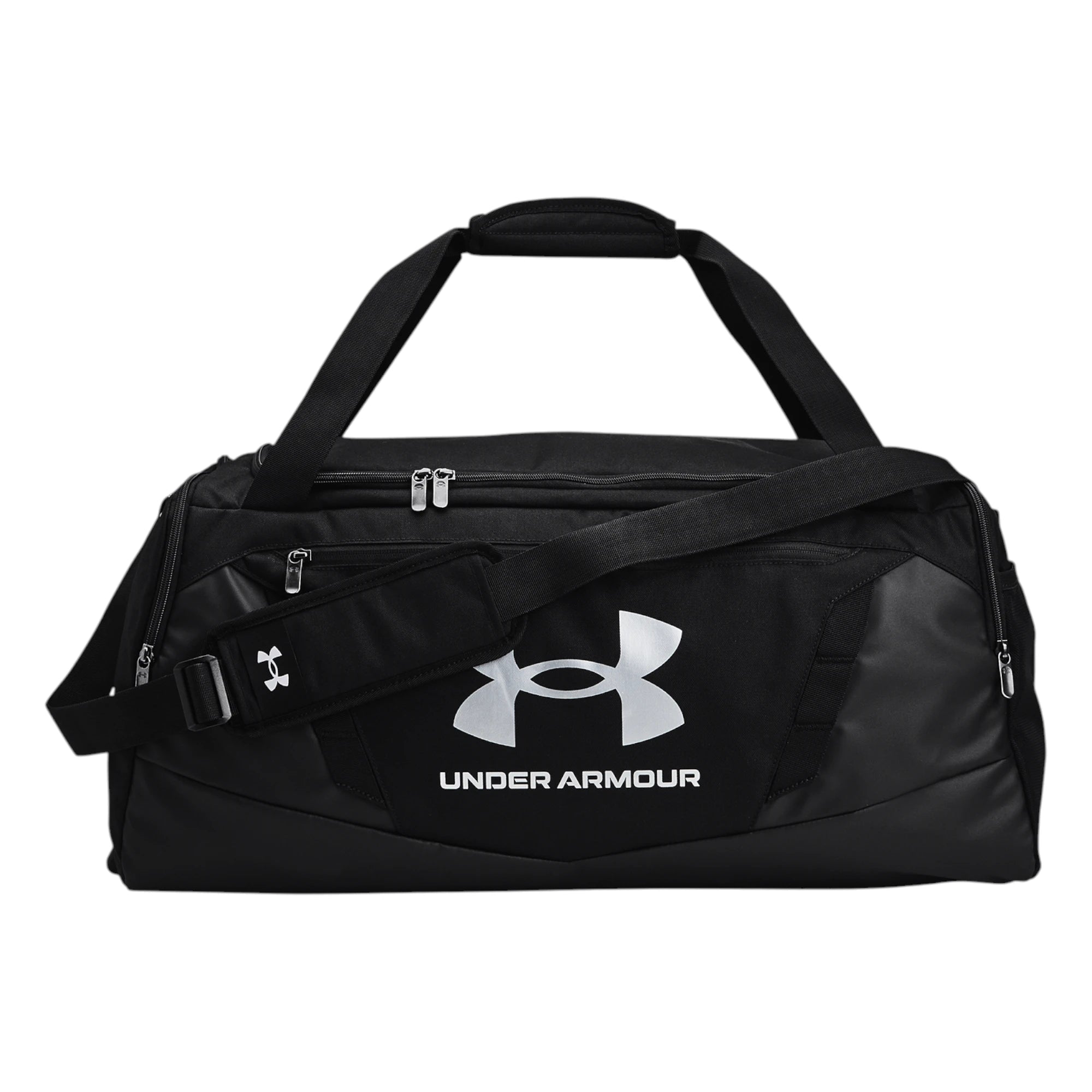 Under Armour Undeniable 5.0 Medium Golf Duffel Bag 1369223