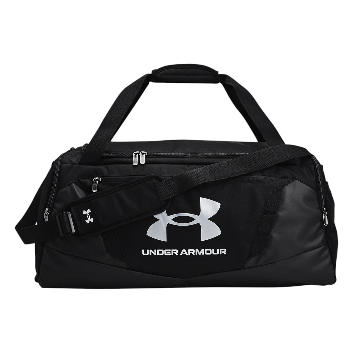 Under Armour Undeniable 5.0 Medium Golf Duffel Bag 1369223