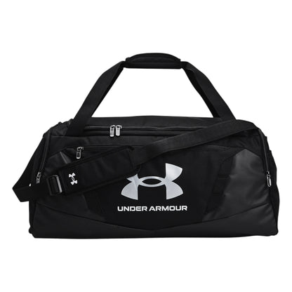 Under Armour Undeniable 5.0 Medium Golf Duffel Bag 1369223