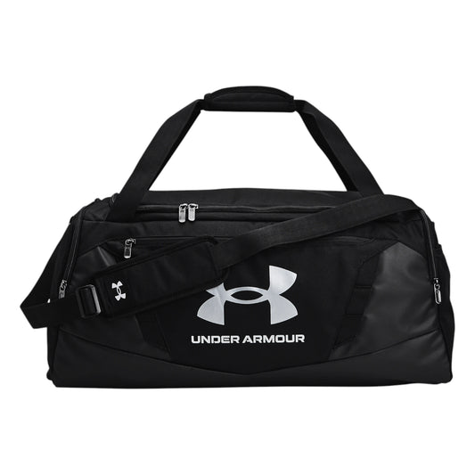 Under Armour Undeniable 5.0 Medium Golf Duffel Bag 1369223