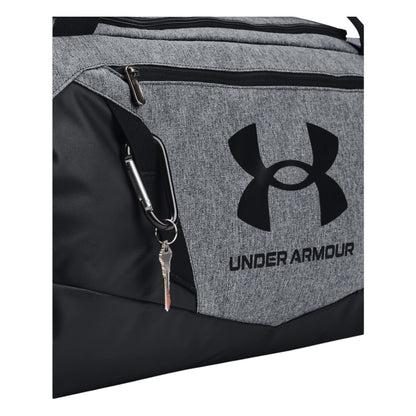 Under Armour Undeniable 5.0 Medium Golf Duffel Bag 1369223