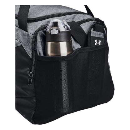 Under Armour Undeniable 5.0 Medium Golf Duffel Bag 1369223