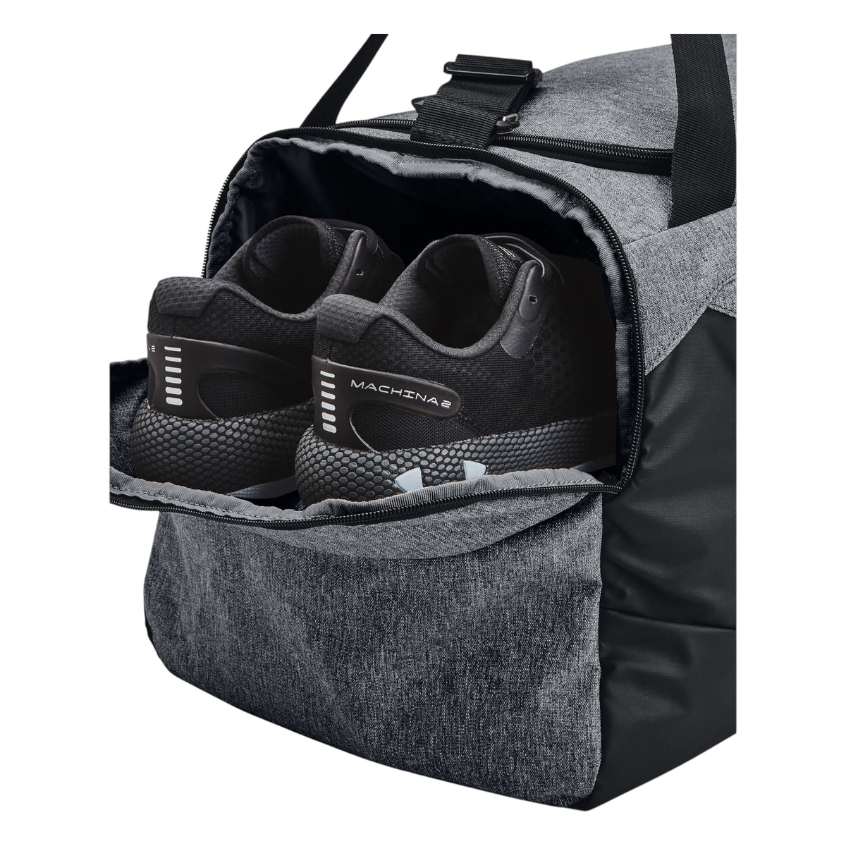 Under Armour Undeniable 5.0 Medium Golf Duffel Bag 1369223