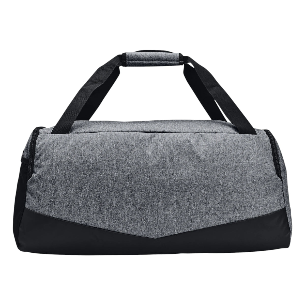Under Armour Undeniable 5.0 Medium Golf Duffel Bag 1369223