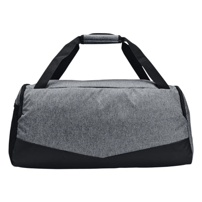 Under Armour Undeniable 5.0 Medium Golf Duffel Bag 1369223