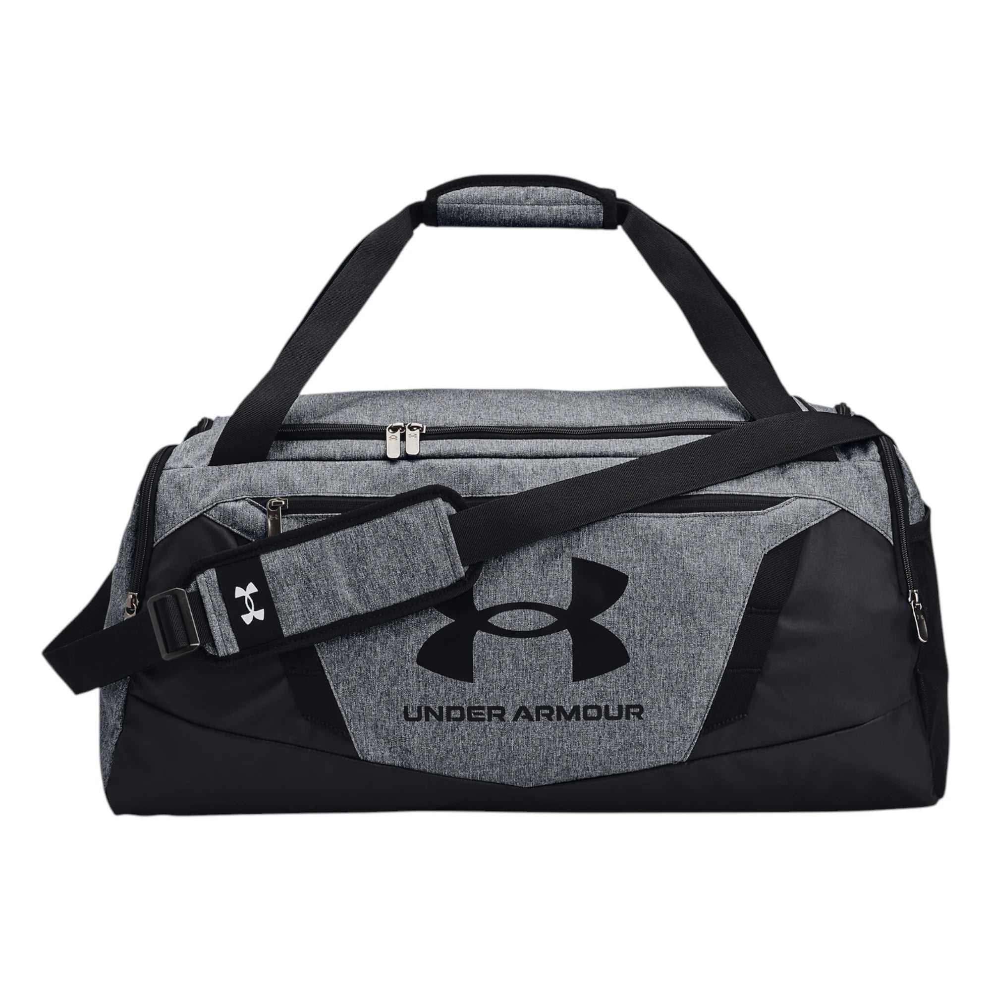 Under Armour Undeniable 5.0 Medium Golf Duffel Bag 1369223