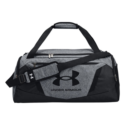 Under Armour Undeniable 5.0 Medium Golf Duffel Bag 1369223