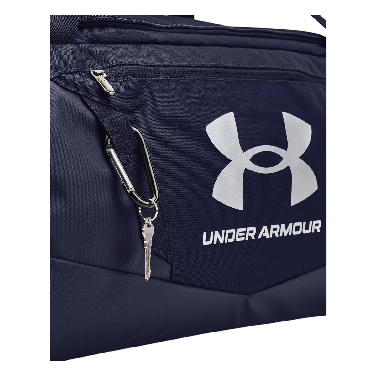Under Armour Undeniable 5.0 Medium Golf Duffel Bag 1369223