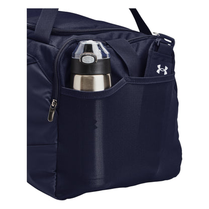 Under Armour Undeniable 5.0 Medium Golf Duffel Bag 1369223